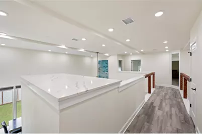 13149 W 6th Street, Santa Fe, TX 77510 - Photo 26