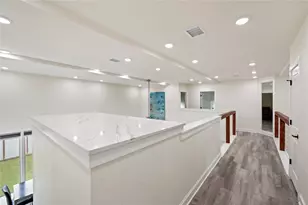 13149 W 6th St, Santa Fe, TX 77510 - Photo 26