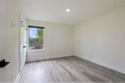 13149 W 6th Street, Santa Fe, TX 77510 - Photo 28