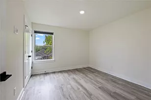 13149 W 6th St, Santa Fe, TX 77510 - Photo 28