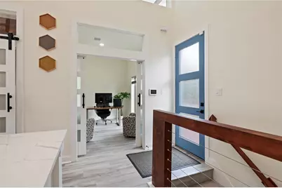 13149 W 6th Street, Santa Fe, TX 77510 - Photo 6