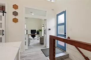 13149 W 6th St, Santa Fe, TX 77510 - Photo 6