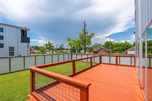 13149 W 6th St, Santa Fe, TX 77510 - Photo 14