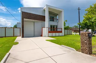 13149 W 6th St, Santa Fe, TX 77510 - Photo 2