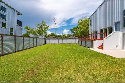 13149 W 6th Street, Santa Fe, TX 77510 - Photo 36