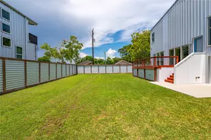13149 W 6th St, Santa Fe, TX 77510 - Photo 36