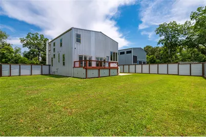 13149 W 6th Street, Santa Fe, TX 77510 - Photo 32