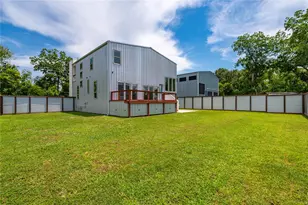 13149 W 6th St, Santa Fe, TX 77510 - Photo 32
