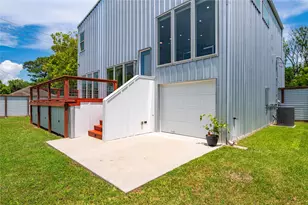 13149 W 6th St, Santa Fe, TX 77510 - Photo 30