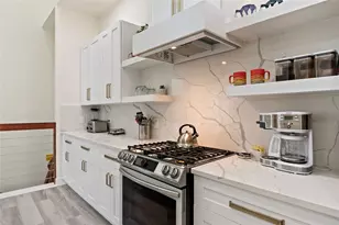13149 W 6th St, Santa Fe, TX 77510 - Photo 12