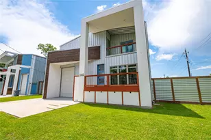 13149 W 6th St, Santa Fe, TX 77510 - Photo 40