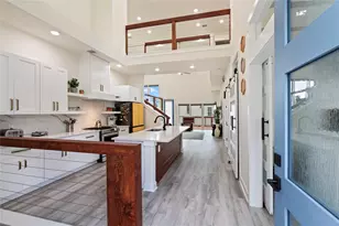 13149 W 6th St, Santa Fe, TX 77510 - Photo 8