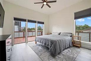13149 W 6th St, Santa Fe, TX 77510 - Photo 18