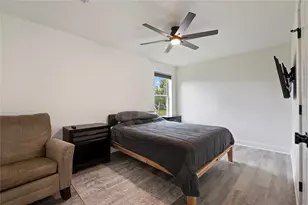 13149 W 6th St, Santa Fe, TX 77510 - Photo 30