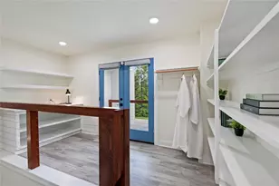 13149 W 6th St, Santa Fe, TX 77510 - Photo 22