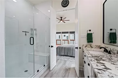 13149 W 6th Street, Santa Fe, TX 77510 - Photo 20