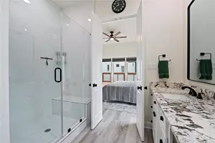 13149 W 6th St, Santa Fe, TX 77510 - Photo 20