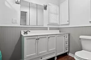 317 N Madison St, Madisonville, TX 77864 - Photo 20