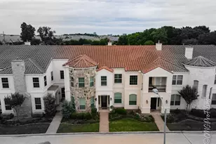 13422 Preston Cliff Ct, Houston, TX 77077 - Photo 1