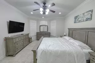 13422 Preston Cliff Ct, Houston, TX 77077 - Photo 14