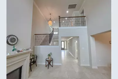 13422 Preston Cliff Court, Houston, TX 77077 - Photo 4