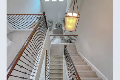 13422 Preston Cliff Court, Houston, TX 77077 - Photo 16