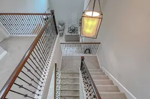 13422 Preston Cliff Ct, Houston, TX 77077 - Photo 16