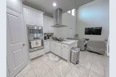 13422 Preston Cliff Court, Houston, TX 77077 - Photo 6