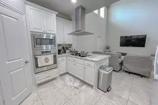 13422 Preston Cliff Ct, Houston, TX 77077 - Photo 6