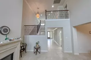 13422 Preston Cliff Ct, Houston, TX 77077 - Photo 8