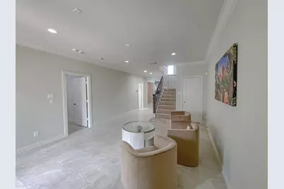 13422 Preston Cliff Court, Houston, TX 77077 - Photo 2