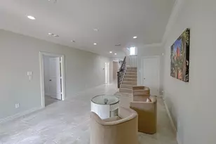 13422 Preston Cliff Ct, Houston, TX 77077 - Photo 2