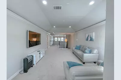 13422 Preston Cliff Court, Houston, TX 77077 - Photo 10
