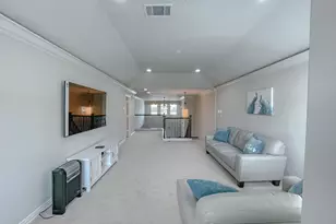 13422 Preston Cliff Ct, Houston, TX 77077 - Photo 10
