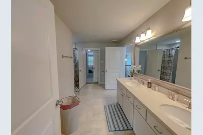 13422 Preston Cliff Court, Houston, TX 77077 - Photo 12