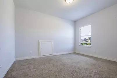 4407 Trace Court, Fulshear, TX 77441 - Photo 20