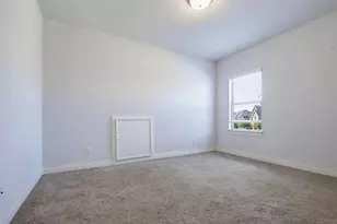 4407 Trace Ct, Fulshear, TX 77441 - Photo 20