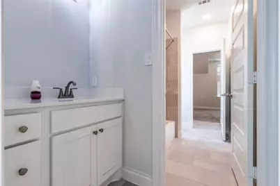 4407 Trace Court, Fulshear, TX 77441 - Photo 22