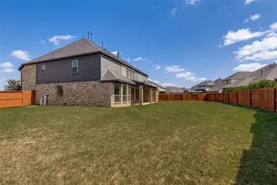 4407 Trace Court, Fulshear, TX 77441 - Photo 24