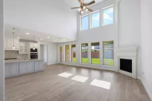 4407 Trace Ct, Fulshear, TX 77441 - Photo 6