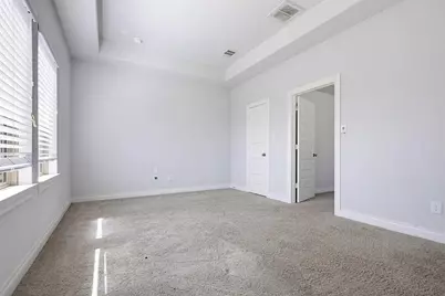 4407 Trace Court, Fulshear, TX 77441 - Photo 16