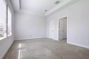 4407 Trace Ct, Fulshear, TX 77441 - Photo 16