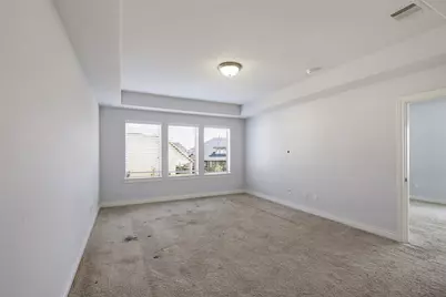 4407 Trace Court, Fulshear, TX 77441 - Photo 16