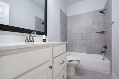 4407 Trace Court, Fulshear, TX 77441 - Photo 18
