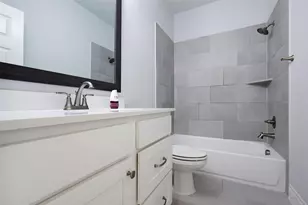 4407 Trace Ct, Fulshear, TX 77441 - Photo 18