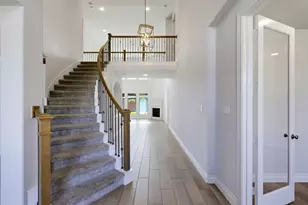 4407 Trace Ct, Fulshear, TX 77441 - Photo 4
