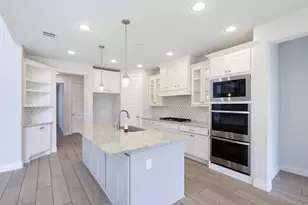 4407 Trace Ct, Fulshear, TX 77441 - Photo 8