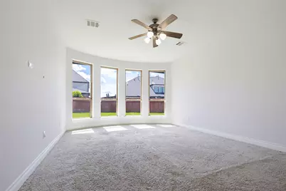 4407 Trace Court, Fulshear, TX 77441 - Photo 12