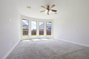 4407 Trace Ct, Fulshear, TX 77441 - Photo 12