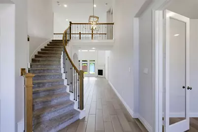 4407 Trace Court, Fulshear, TX 77441 - Photo 4